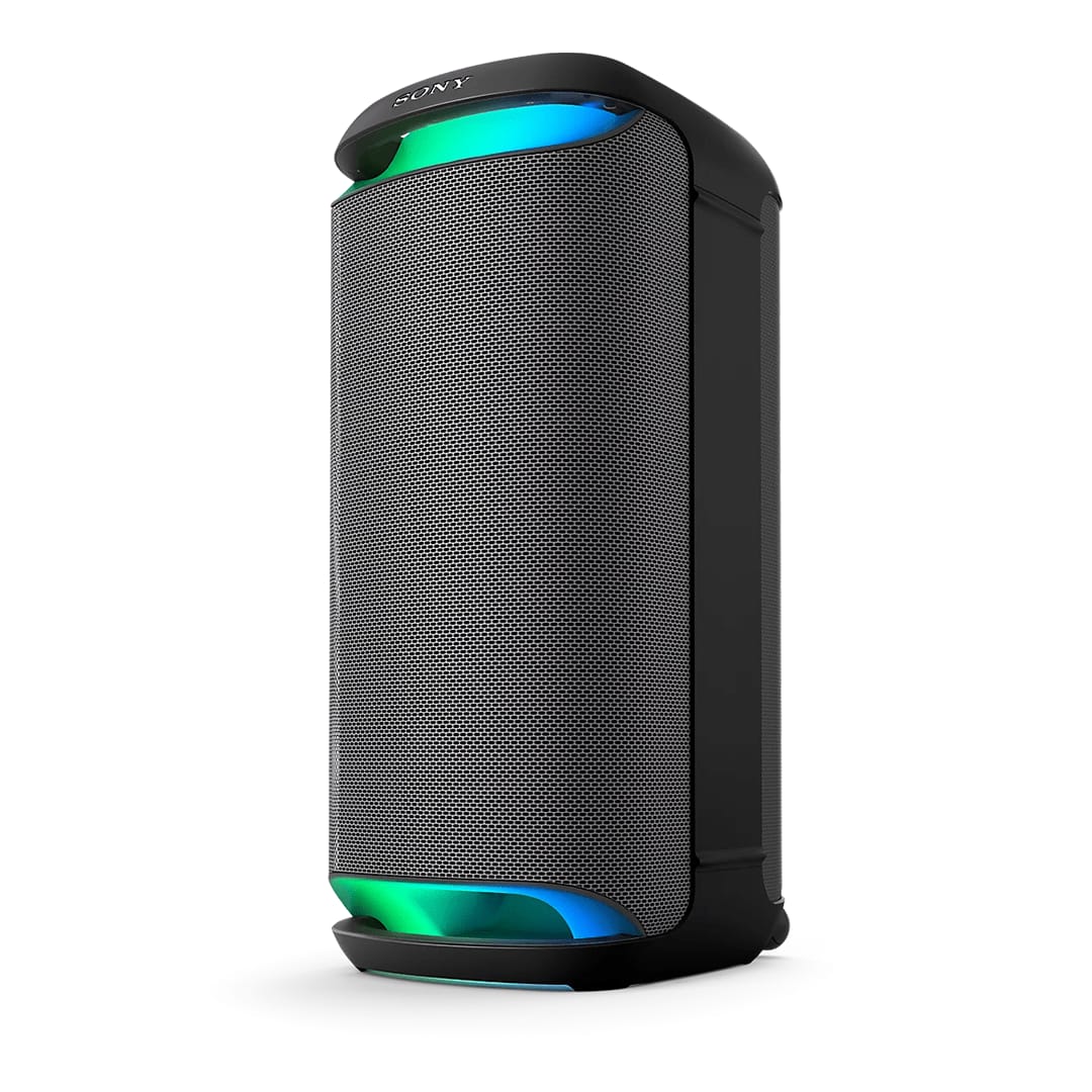 Mini Chaîne SONY SRS-XV800