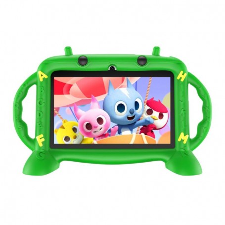 Tablette Modio M56 128Go 4Go RAM Wi-Fi
