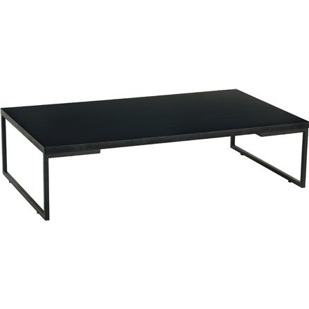 Table Basse Rectangulaire MYRON 802/114