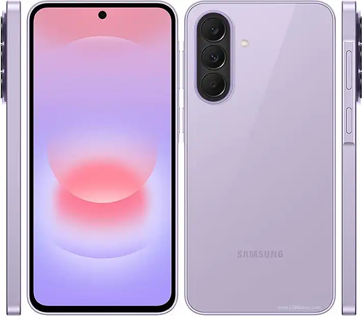 TELEPHONE SAMSUNG GALAXY A37 256/8GO DE RAM