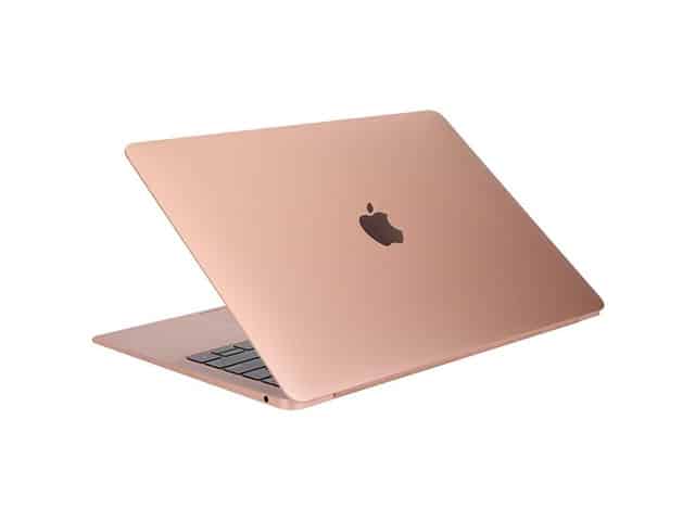 Ordinateur MacBook Air M3 13" Prix Dakar Sénégal | Apple 8Go 256Go SSD Neuf
