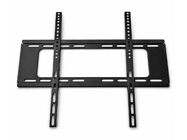 Support Téléviseur mural TV 65 à 130 pouces | Fixation TV LED LCD OLED Dakar Sénégal