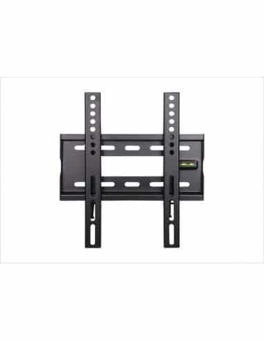 Support Téléviseur mural 22 à 42 pouces | Support TV universel 45 kg VESA 300x300 | Dakar Sénégal
