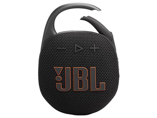 WOOFER BLUETOOTH JBL | Prix Sénégal Dakar | Son Puissant JBL