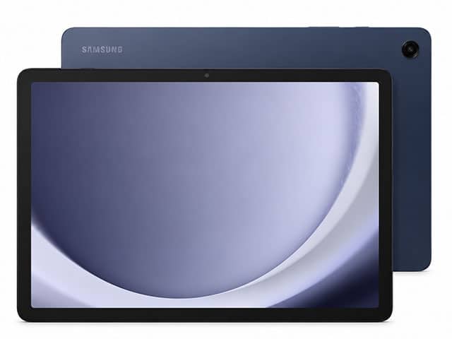 Tablette Samsung Galaxy Tab A9+ 128Go 8Go RAM Prix Sénégal | Tablette Samsung 10'' Dakar