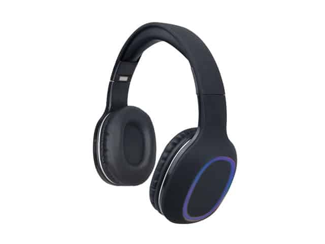 Casque Bluetooth Sport Étonnant Freestyle FH0955LB – Confort, Étanchéité, Déstockage CASQUE