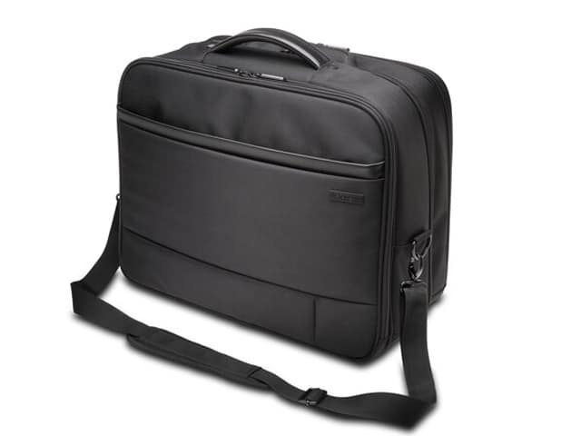 Sac Ordinateur  portable17 Pouces à Roulettes Kensington K60385WW Avec  garantie| Dakar Sénégal