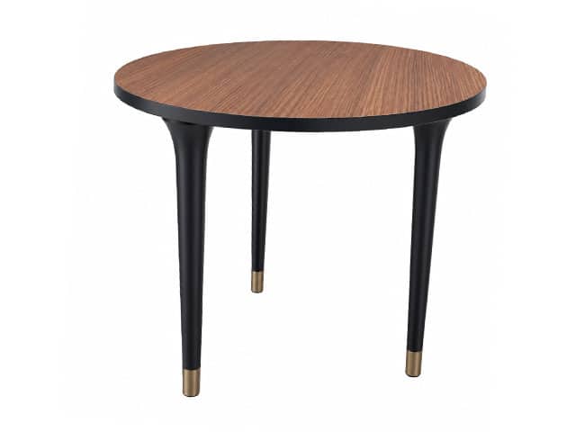 Table de Coin NATELLO NEW Dakar Sénégal