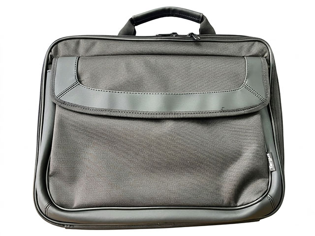 Sac Ordinateur à Dos Targus 15,6" Business Premium