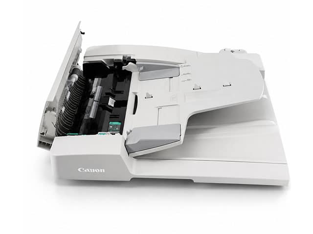 Chargeur Photocopieur Documents Canon iR 2520 CRV-AB1 | ADF 50 feuilles Recto-Verso A3 A4 A5 Dakar Sénégal