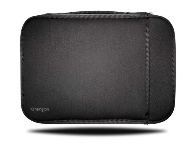 Housse Tablette 11.6 Pouces Kensington | Sacoche Laptop Dakar Sénégal Prix