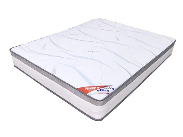 Matelas orthopédique 180x200 Dakar confort premium