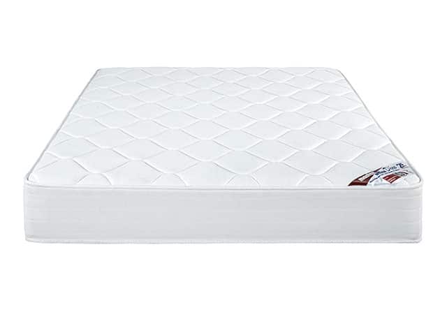 Matelas Orthopédique 180x200 Premium Dakar Sénégal