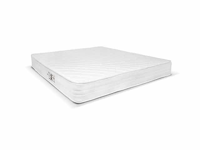 Matelas Orthopédique 90x190 CELESTE Ferme Dakar