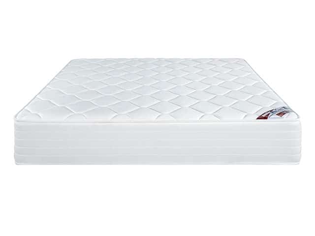 Matelas orthopédique 180x200 épais 30 cm Dakar