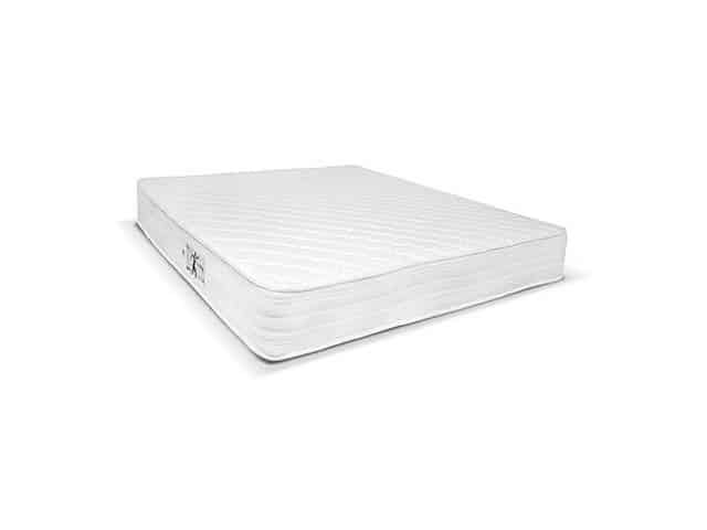 Matelas orthopédique 160x190 Dakar | Confort ferme
