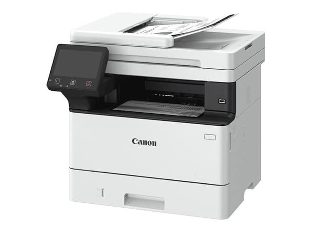 Imprimante Canon i-SENSYS WiFi Duplex 38 ppm | Sénégal