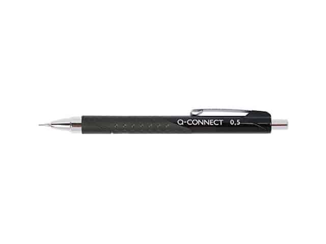 Critérium Métal 0,5 mm KF01937 Professionnel Durable