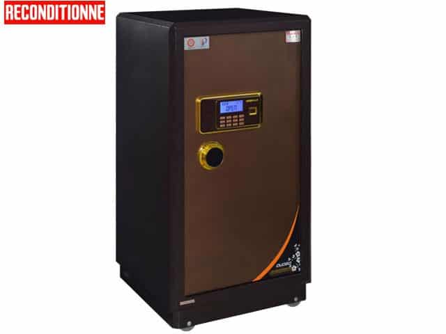 Coffre Fort Reconditionné 250 kg K1-1500 |