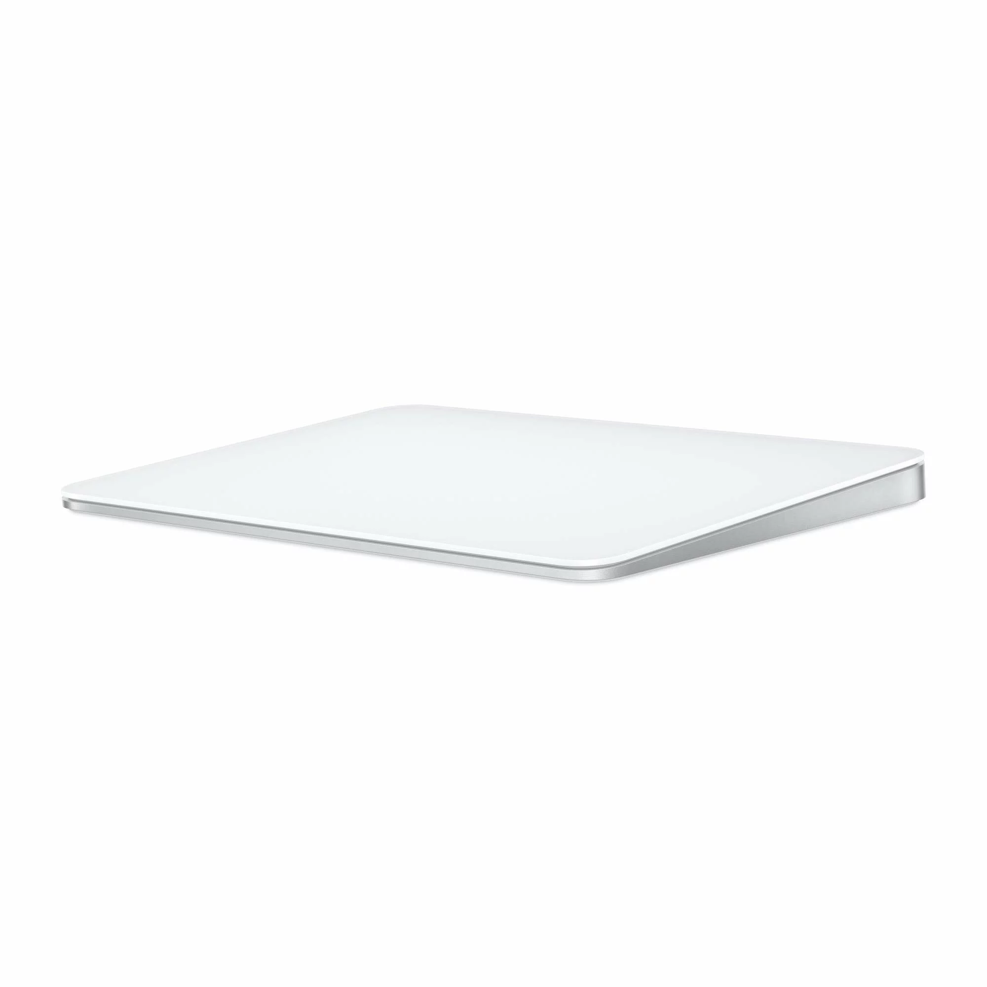 magic trackpad 2