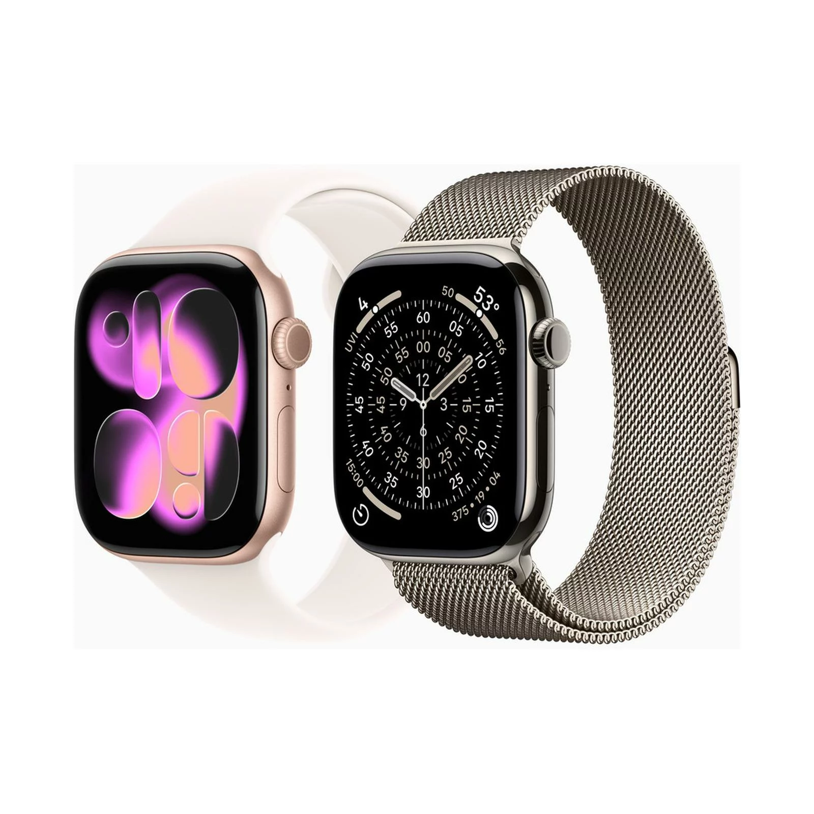 Apple Watch Series 11