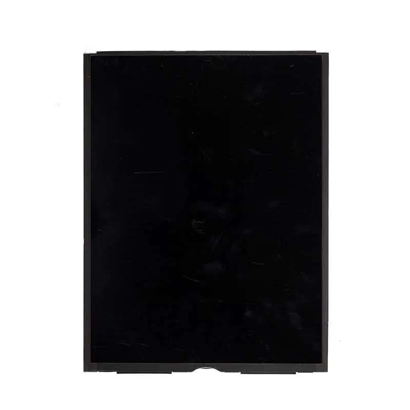 Ecran LCD de remplacement pour ipad 7, ipad 8 et ipad 9