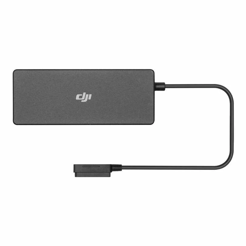 Chargeur de batterie 50W DJI Mavic Pro