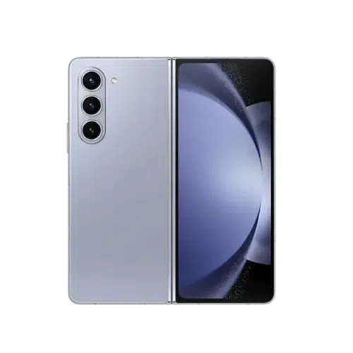 Samsung Galaxy Z Fold5 – Djily CSB – Samsung sénégal