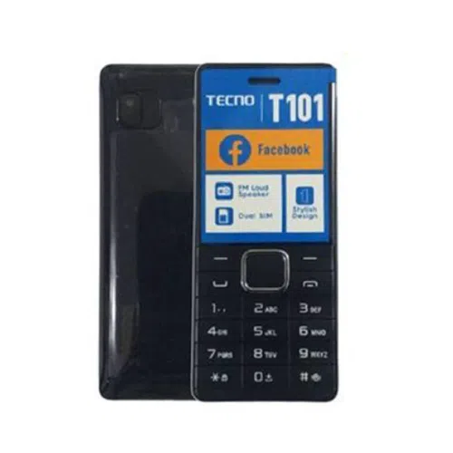 TECNO T101