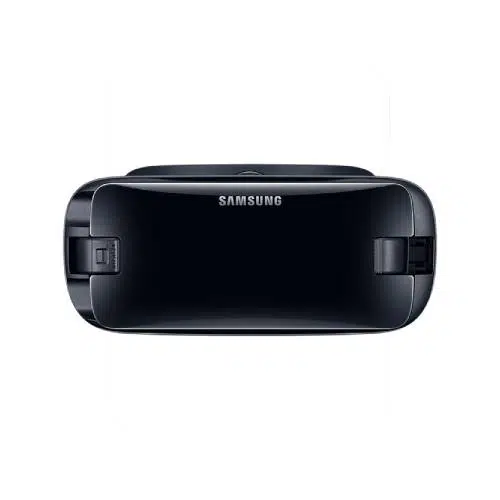 Samsung Gear VR