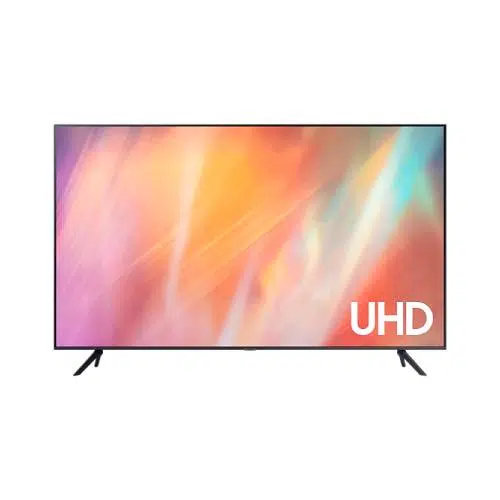 Samsung 43″ Crystal N500 Series UHD TV à Dakar chez Djily CSB