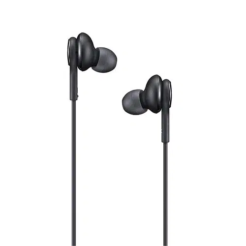 Samsung Ecouteur AKG