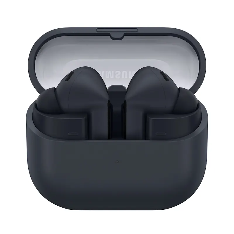 Ecouteur Samsung Galaxy Buds 3 FE Noir