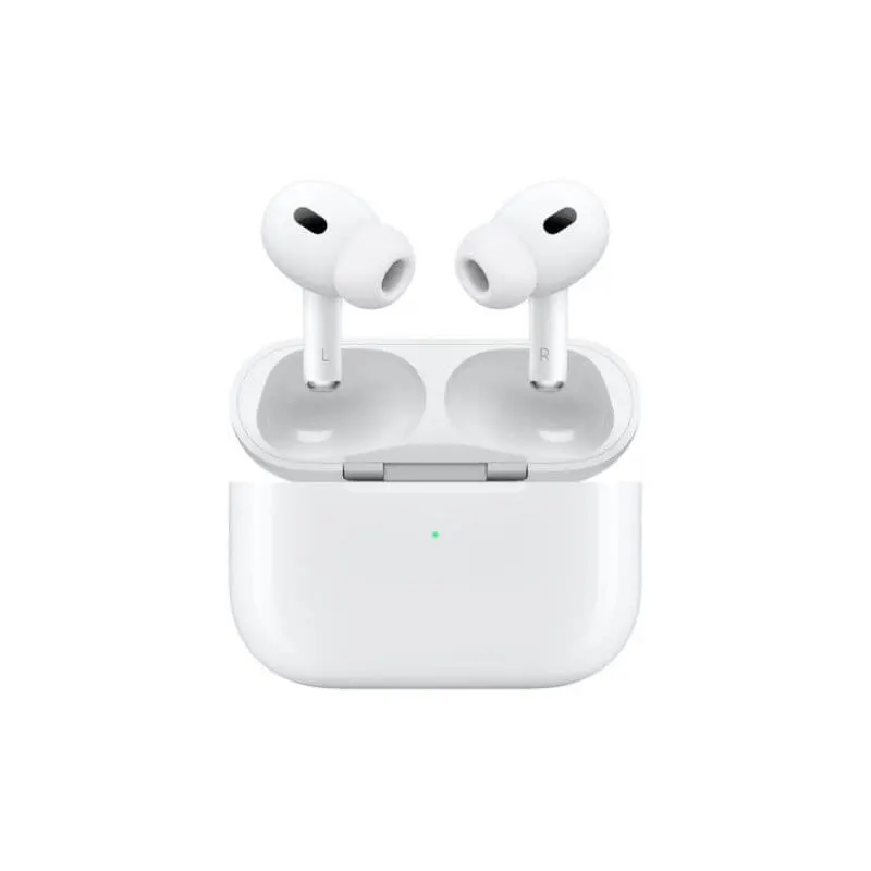 Apple AirPods Pro (2e Génération)