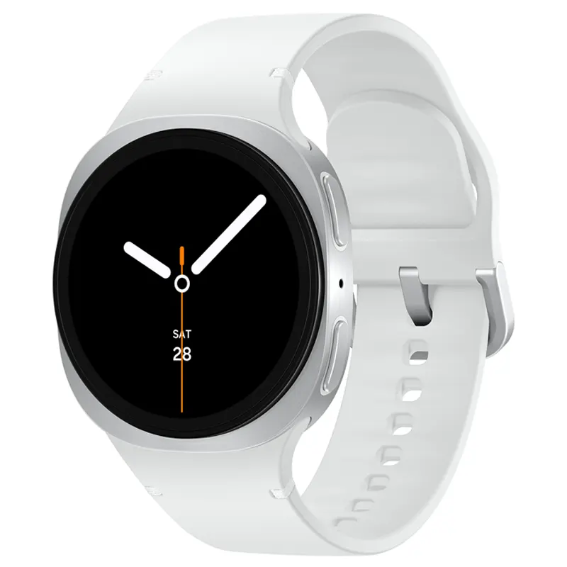 Montre Samsung Galaxy Watch 8 40mm