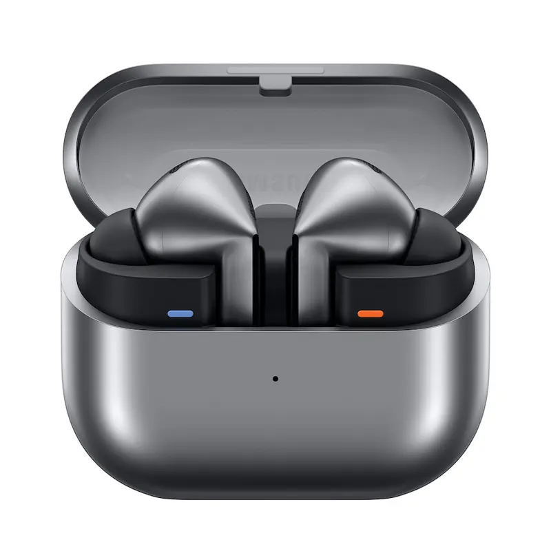 Ecouteur Samsung Galaxy Buds 3 Pro Argent