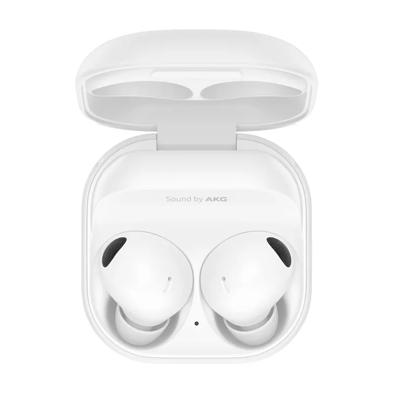 Ecouteur Samsung Galaxy Buds 2 Pro Blanc