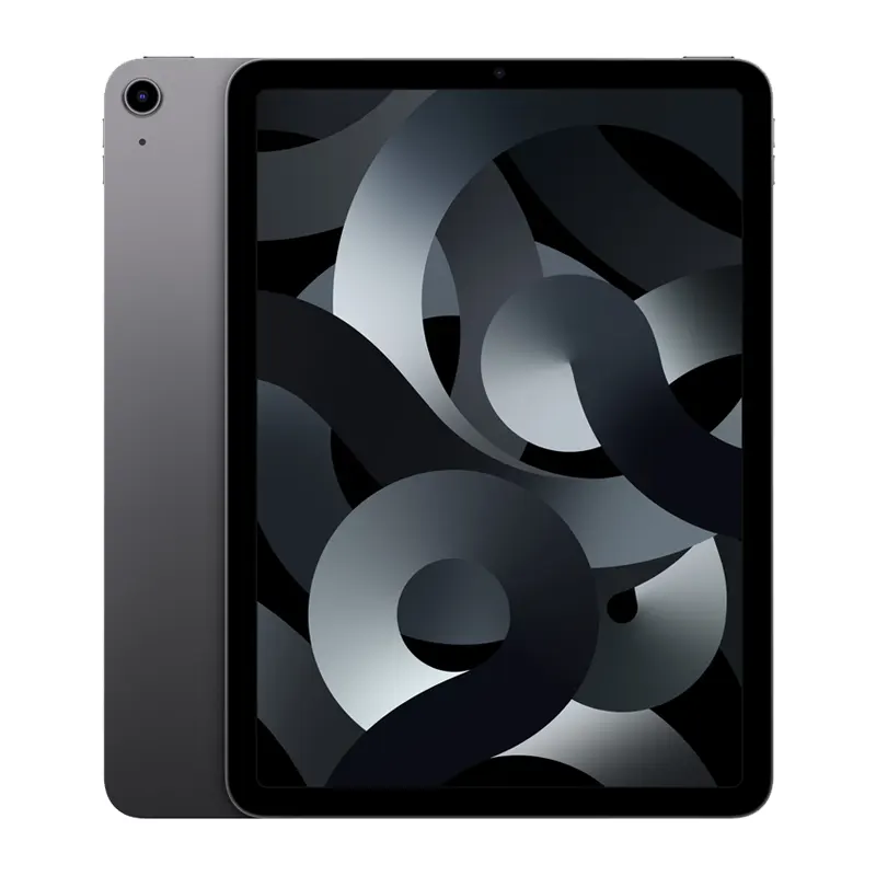 iPad Air 6 10.9″ 5G – 128GB – 5GB RAM