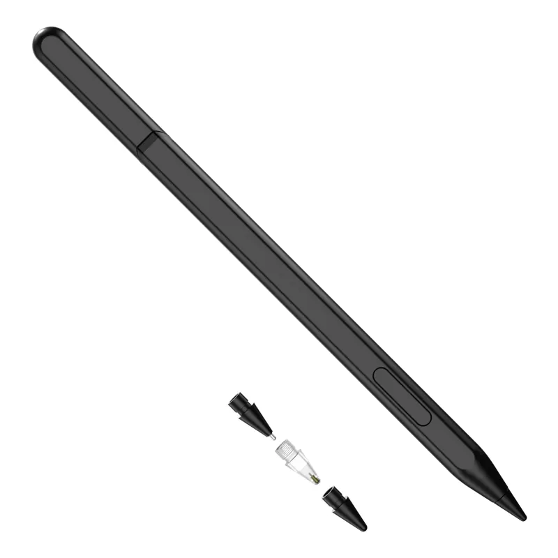Stylet Apple Pencil Maestro Magnétique pour iPad