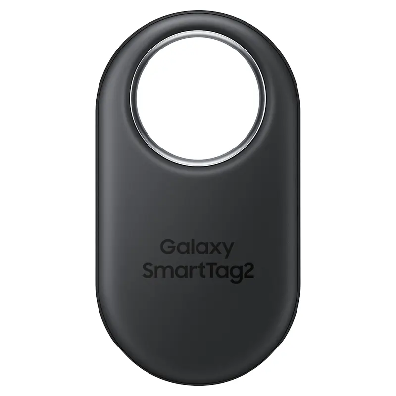 Traceur Bluetooth Galaxy SmartTag2