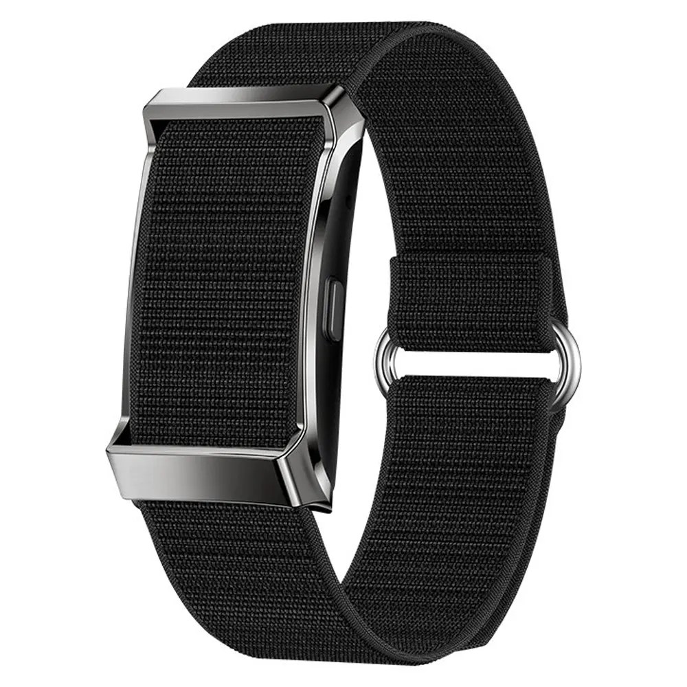 Bracelet connecté SYNK BOLT pour suivi santé et activités