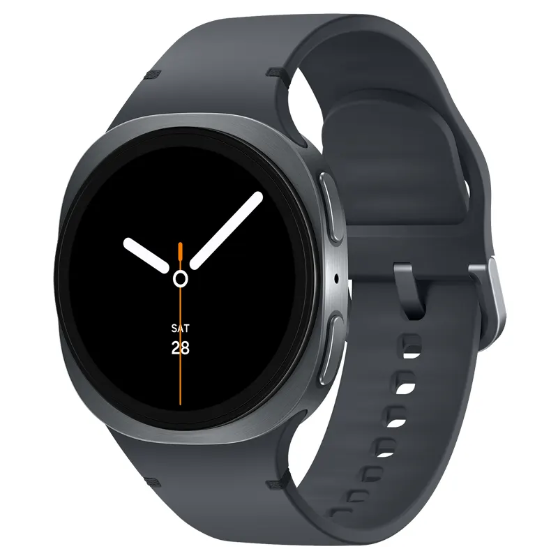 Montre Samsung Galaxy Watch 8 44mm