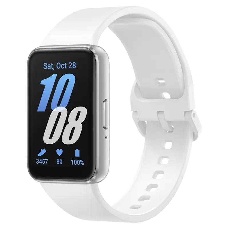 Samsung Galaxy Fit 3
