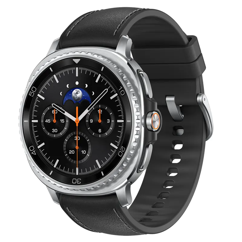 Montre Galaxy Watch 8 Classic (46mm)