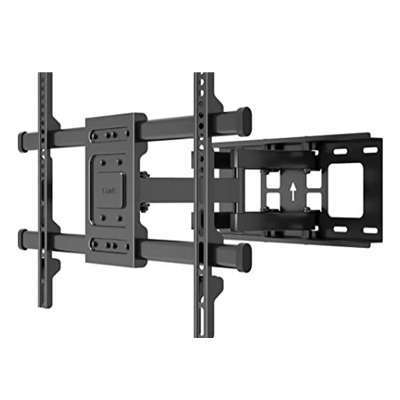 Support TV PIVOTANT