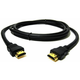 CABLE HDMI 3 Metres