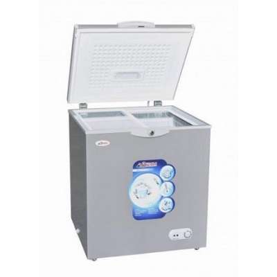 CONGELATEUR ASTECH CH 190 HORIZONTAL 190 Litres