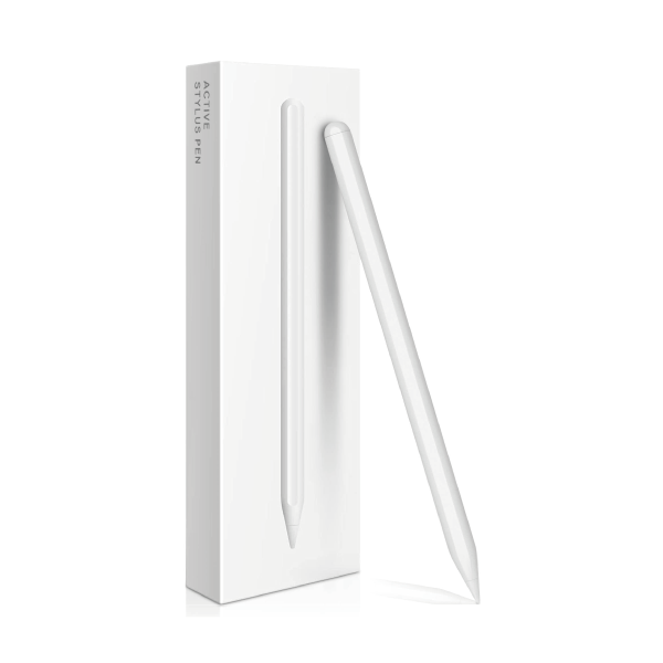 Apple Crayon pro