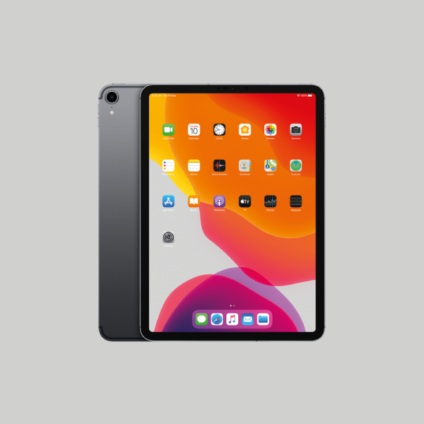 IPAD PRO 9.7 POUCES