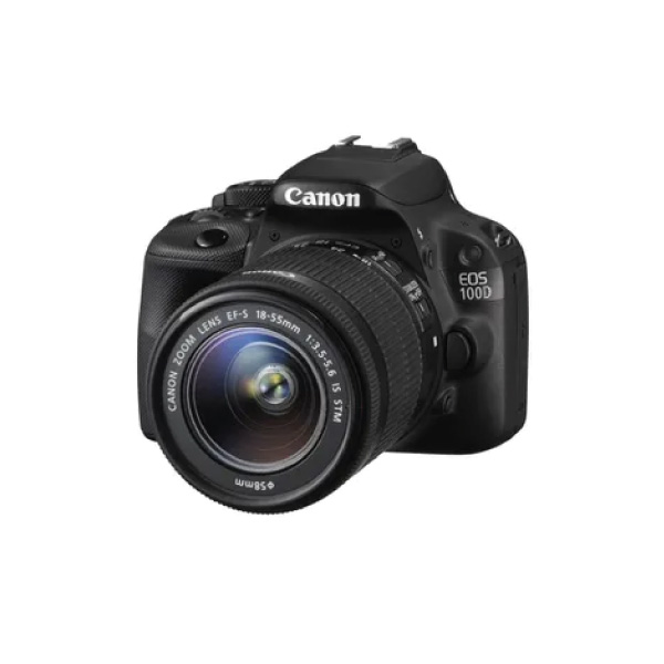 APPAREIL CANON EOS 1300D